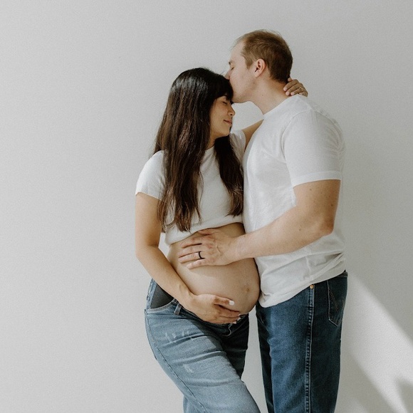 Meet your posher, Lauren! - Picture 5 of 10